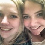 Joanne Berger - @joanneberger - Instagram