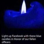 Joanne Berger - @joanne.berger - Instagram