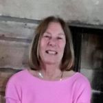 Joanne Berger - @joanne.berger.56 - Instagram