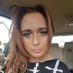 Joanne Berger - @iamjoannesexy - Instagram