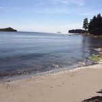 Joanne Berger - @joanne.berger.73 - Instagram