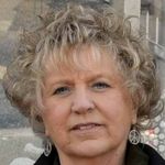 Joanne Berger DuMound - @joannebergerdumound - Instagram