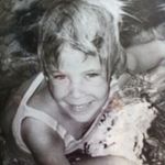 Joanne Berger Lopez - @joanneberger4751 - Instagram
