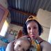 Bertha Jane - Facebook