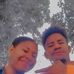 Jo Bertha - Facebook