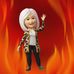 Joanne Bertalan - Facebook