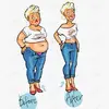 Joanne - @joanne.bertha - TikTok