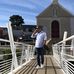 Joannes Berta - Facebook