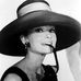 Jo-Anne Biddle - Facebook