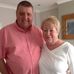 Jo Biddle - Facebook
