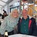 Jo Biddle - Facebook