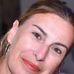 Jo Biddles - Facebook