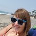 Joanie Biddle - Facebook