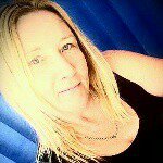 Joann Biddle - @joann_christine - Instagram