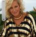 Joann Biddle - Facebook
