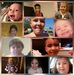 Joann Biddle - Facebook