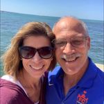 JoAnn Biddle Mogavero - @jbmogavero - Instagram