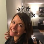 Joanne Biddle - @jojobiddle76 - Instagram