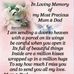 Joanne Biddle - Facebook