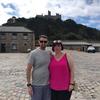 Joanne Biddle - @jojob75 - TikTok