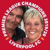 Joanne Biddle - @joannebiddle1 - TikTok