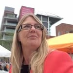 Joanne Biddle - @joanne_biddle - Instagram