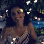 Joanne Biddle - @jmksrb - Instagram
