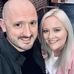 Joanne Biddle - Facebook
