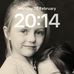 Joanne Biddle - Facebook