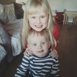 Joanne Biddle - @jobid82 - Instagram