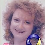 Joanne Biddle Lynch - @biddlelynch - Instagram