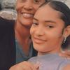 Alicia Bienvenu - @joannebienvenu - TikTok