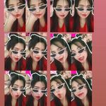 Cristine Joanne Bien - @joanne.bien - Instagram
