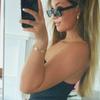 𝐉 𝐨 𝐚 𝐧 𝐧 𝐞 - @joannefabienne - TikTok