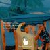 Jo Ben - Facebook