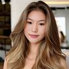 Joan Bien - @joan.bien - TikTok