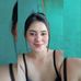 Joanne Bien  - Facebook