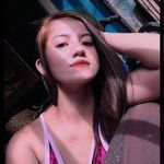 Joanne Bien  - @bien_joanne - Instagram