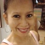 Joanne Bien Balderama - @dyoannenoy - Instagram