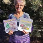 Joanne Bieniarz Cooper - @joanne.bieniarzcooper436 - Instagram