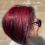 Joanne Bienvenue - @joannebienvenue - Instagram