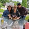 Joanne Bienvenue - @joanne.bienvenue - TikTok