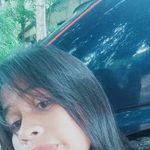 Joanne Eloisa Bien - @joanluizmar28 - Instagram