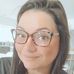 Joanne malerba santé et bien être - Facebook