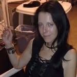 Joanne Merga Bien Kiefer - @burmeister.joanne - Instagram