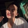 joannebienii - @joannebienii - TikTok