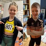 Alannah Joanne Biggs - @summer.rose_jack.eastern - Instagram
