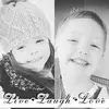 Alannah Joanne Biggs - @alannahjoannebiggs - TikTok