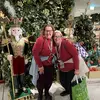 Jo - @joannebiggs4 - TikTok
