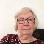Joanne Biggs - Facebook